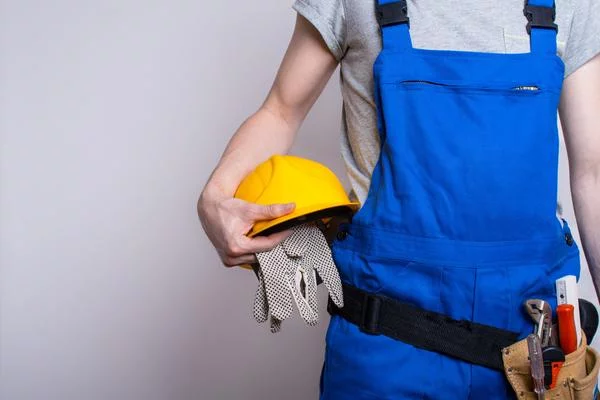 Erleichtern Sie Ihre Auftragsabwicklung!